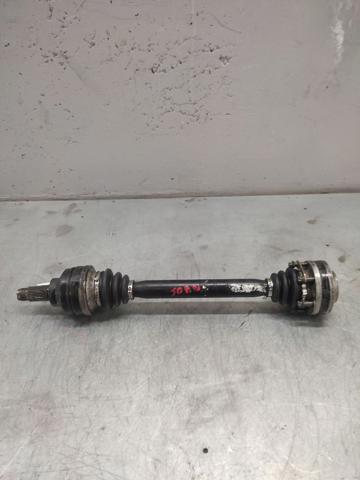 1229748 BMW