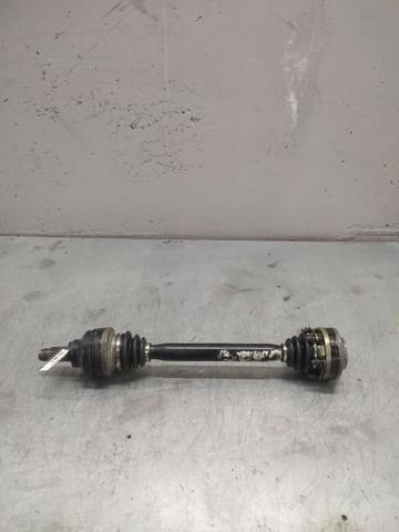 1229748 BMW