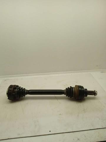 1229748 BMW