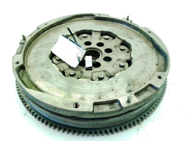 123009802R Renault (RVI)
