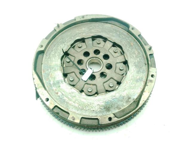 123009802R Renault (RVI)