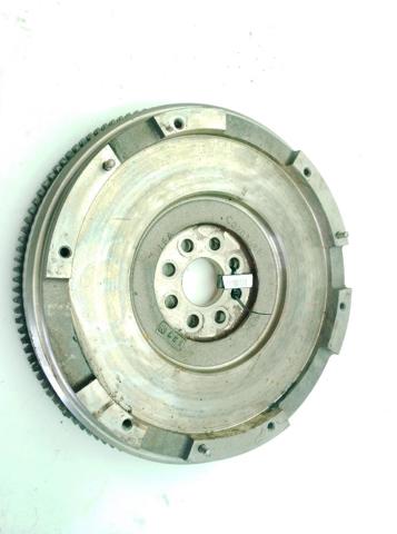 123009802R Renault (RVI)