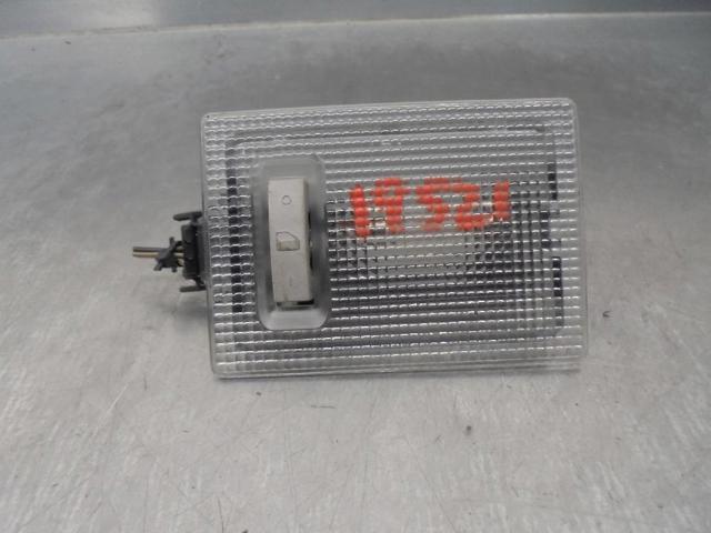 1230105 Opel