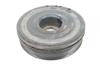 Polea del cigüeñal 1230300Q1D NISSAN
