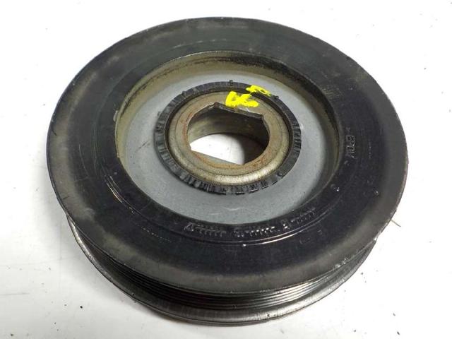 NISSAN 1230300Q1D Polea de cigüeñal  en stock Valencia