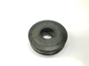Polea del cigüeñal 1230300Q1D NISSAN