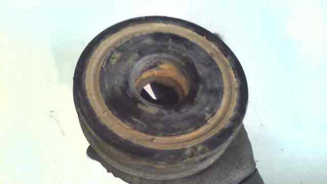 1230300Q1D NISSAN Polea de cigüeñal comprar Bilbao