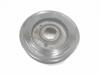 Polea dámper 1230300Q1D NISSAN