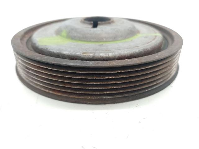 Nissan Qashqai 2 J11