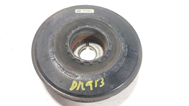 1230300Q1H NISSAN Polea del cigüeñal  disponible Alicante