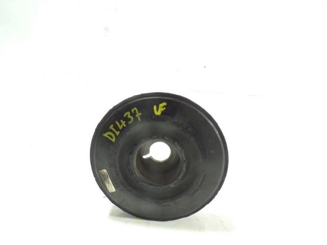 Nissan Qashqai 2 J11