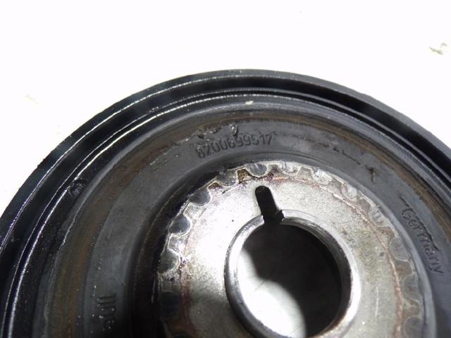 Nissan Qashqai 2 J11