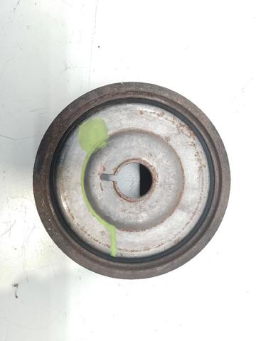 Nissan Qashqai 2 J11