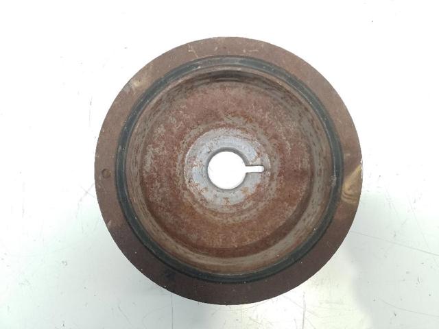 Nissan Qashqai 2 J11