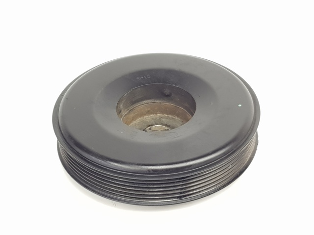 Nissan Qashqai 2 J11