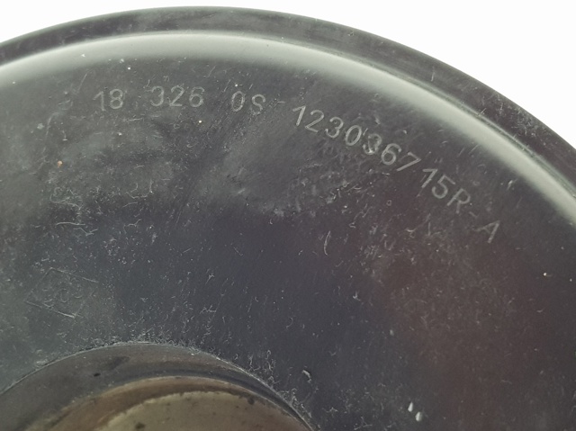 Nissan Qashqai 2 J11