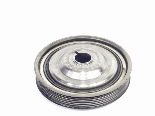 Nissan Qashqai 2 J11