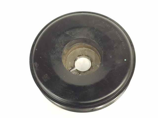 Nissan Qashqai 2 J11