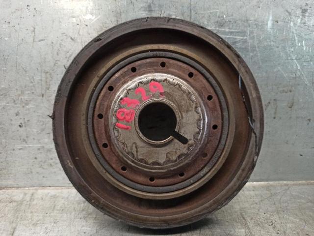 123030453R Renault (RVI)