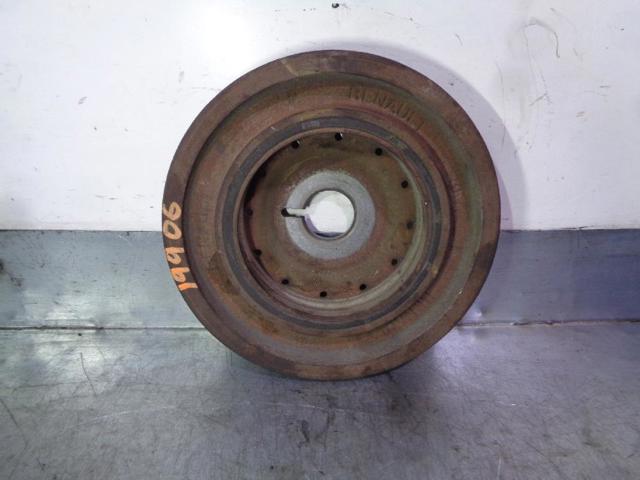 123030453R Renault (RVI)