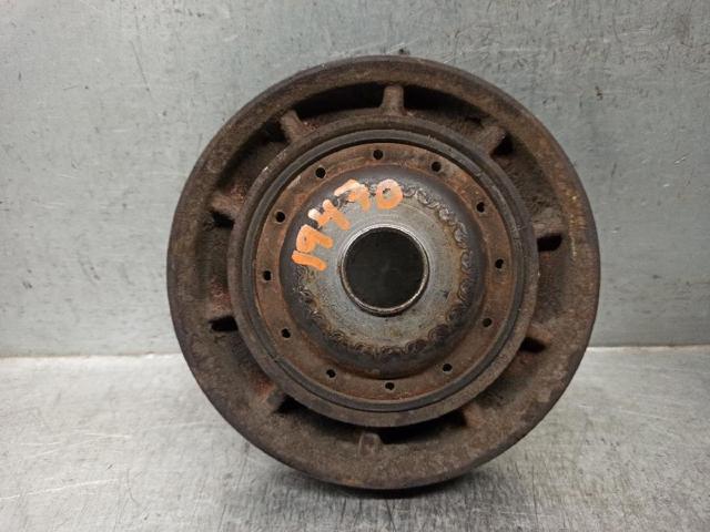 123030453R Renault (RVI)