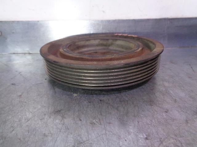 RENAULT 123030453R Polea del cigüeñal  disponible Lugo