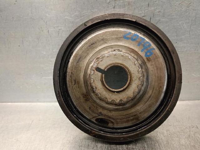 123030453R Renault (RVI)