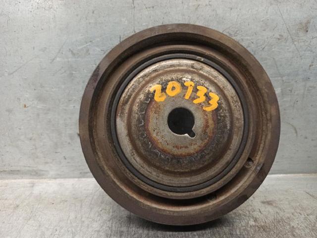 123030453R Renault (RVI)