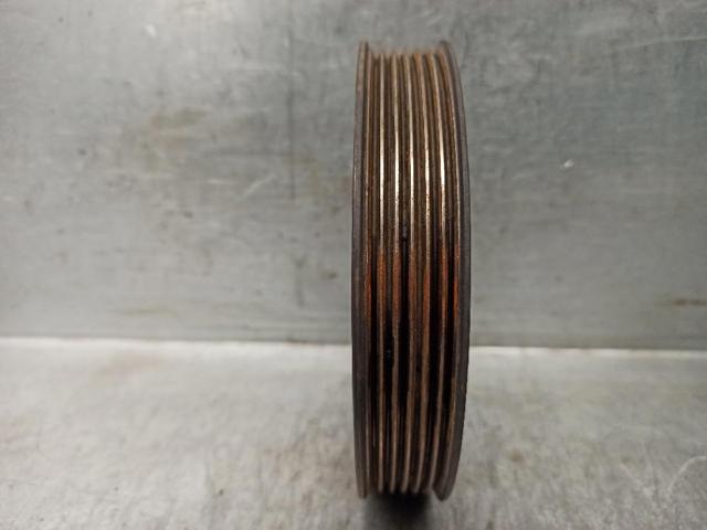 123031777R Polea del cigüeñal  disponible Burgos