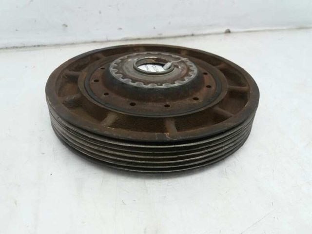 123031777R Renault (RVI)