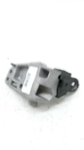 1230325020 Toyota