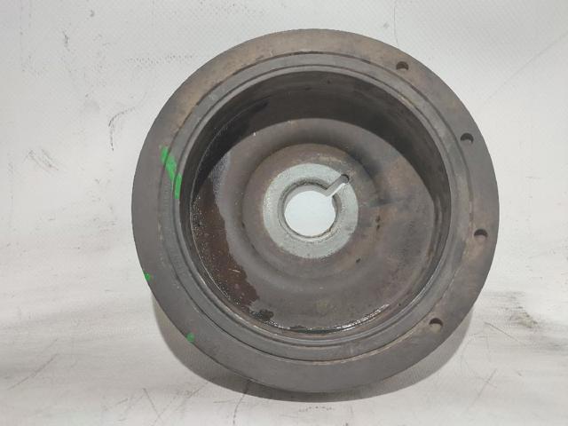 123033245R Polea de cigüeñal  en stock Granada