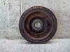 Polea del cigüeñal 123033245R RENAULT