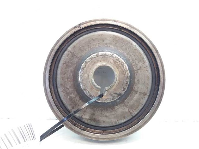 123033245R Polea de cigüeñal comprar Girona