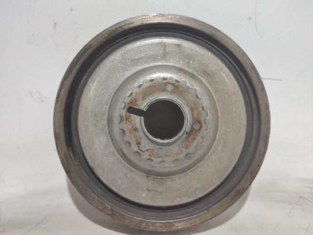 RENAULT 123033245R Polea del cigüeñal  comprar en Murcia