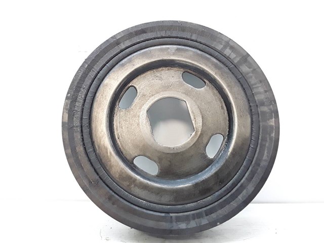 123034219R Nissan/Infiniti