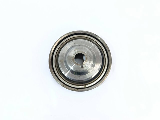 123036715R Mercedes