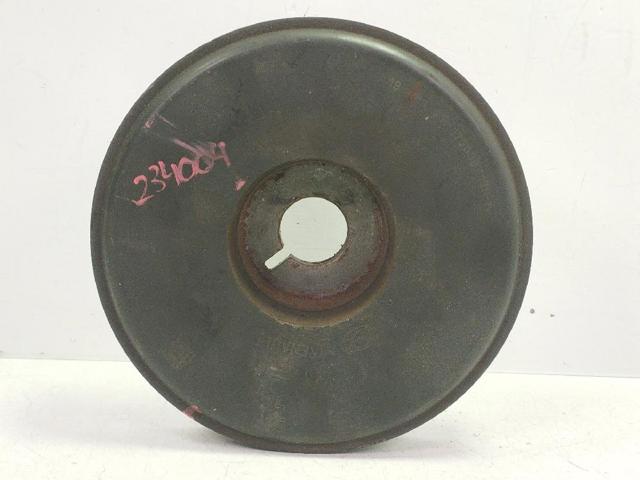 123036715R Renault (RVI)