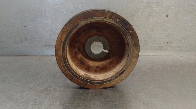 123036715R Renault (RVI)
