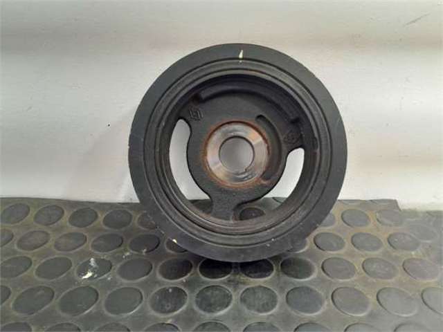123038614R Renault (RVI)