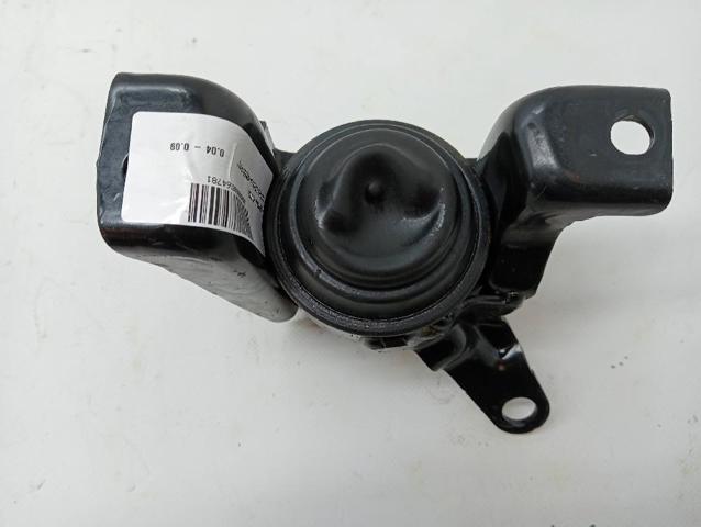Soporte de motor derecho 123050D051 TOYOTA