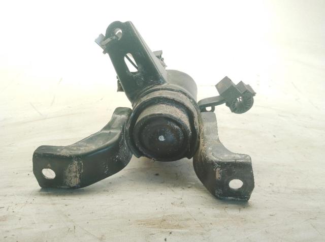123050T160 Toyota