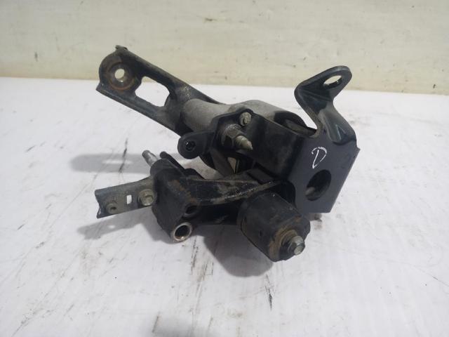 1230521190 Toyota