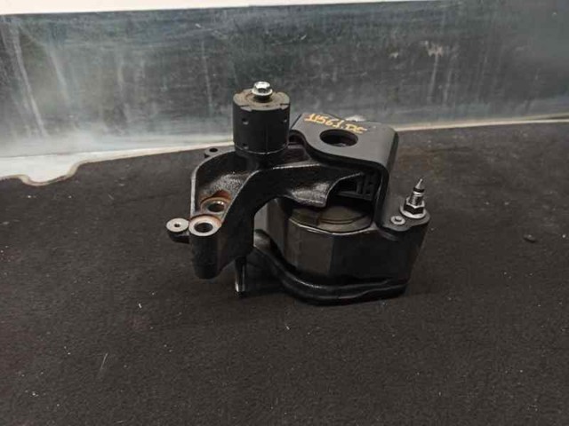 Soporte de motor derecho 1230521190 Toyota