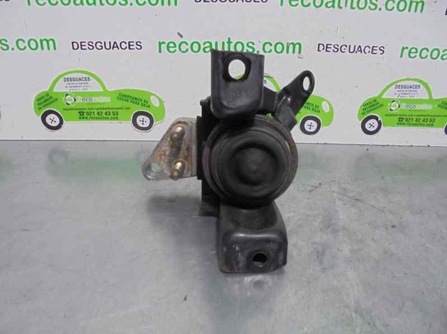 Soporte de motor derecho 1230522200 Toyota