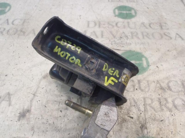 Soporte de motor derecho 1230522200 TOYOTA