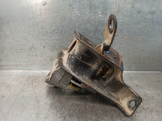 Soporte de motor derecho 1230522200 TOYOTA