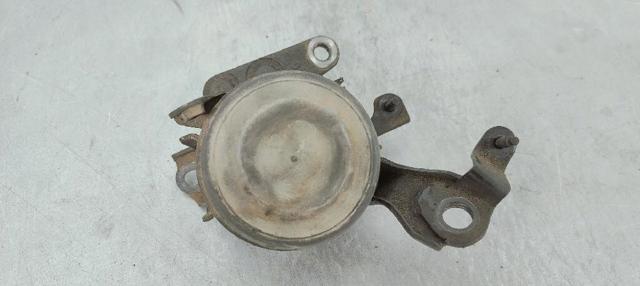 1230527020 Toyota