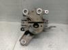 Soporte de motor derecho 1230537160 TOYOTA