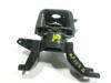 Soporte de motor derecho 1230537160 TOYOTA
